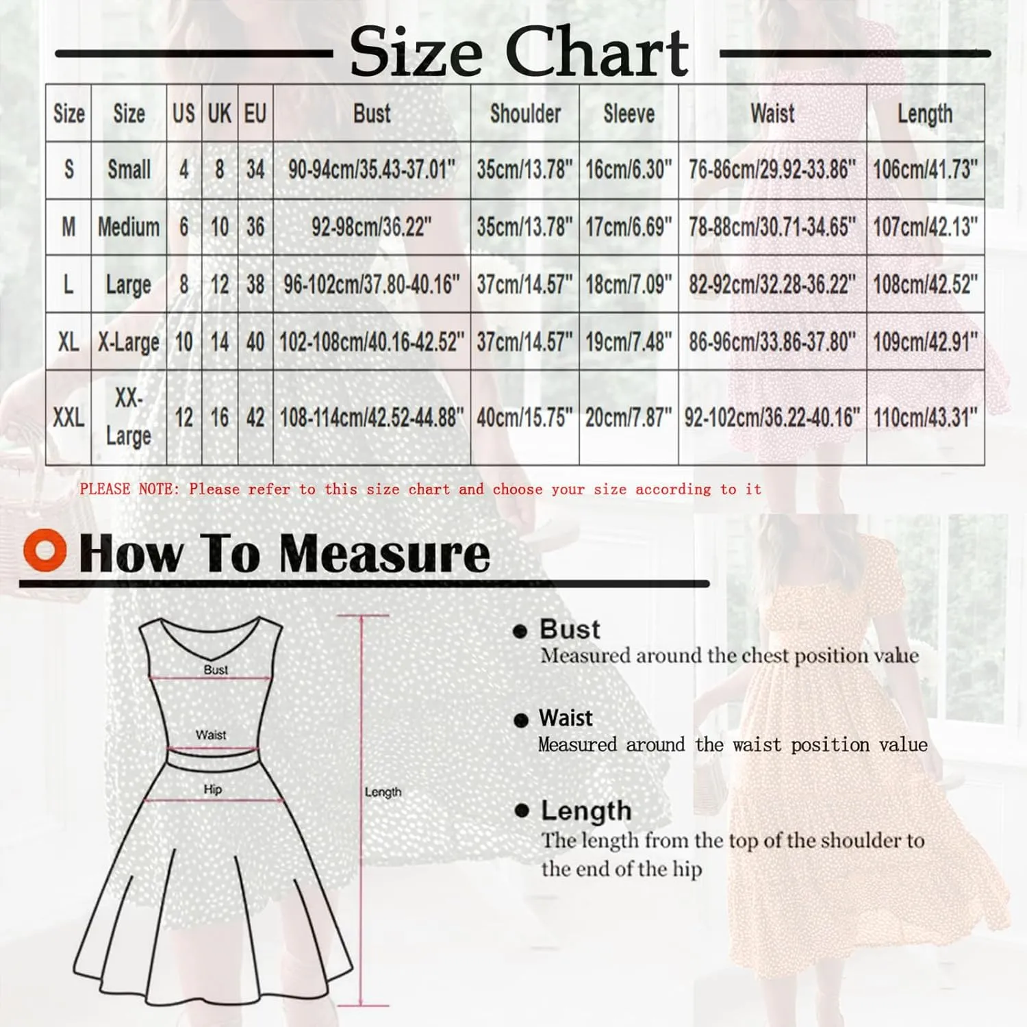 Womens Polka Dot Sundresses Spaghetti Strap Summer Dresses Slim Fit Side Slit Midi Dress Sexy A Line Beach Dress