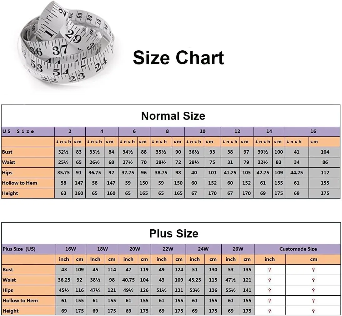 Women's Short Sleeve Bridesmaid Dresses with Ruffles Chiffon Long Formal Evening Gowns