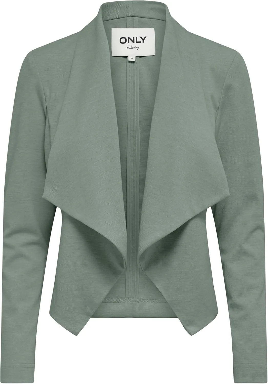 Women's Smart Casual