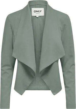 Women's Smart Casual