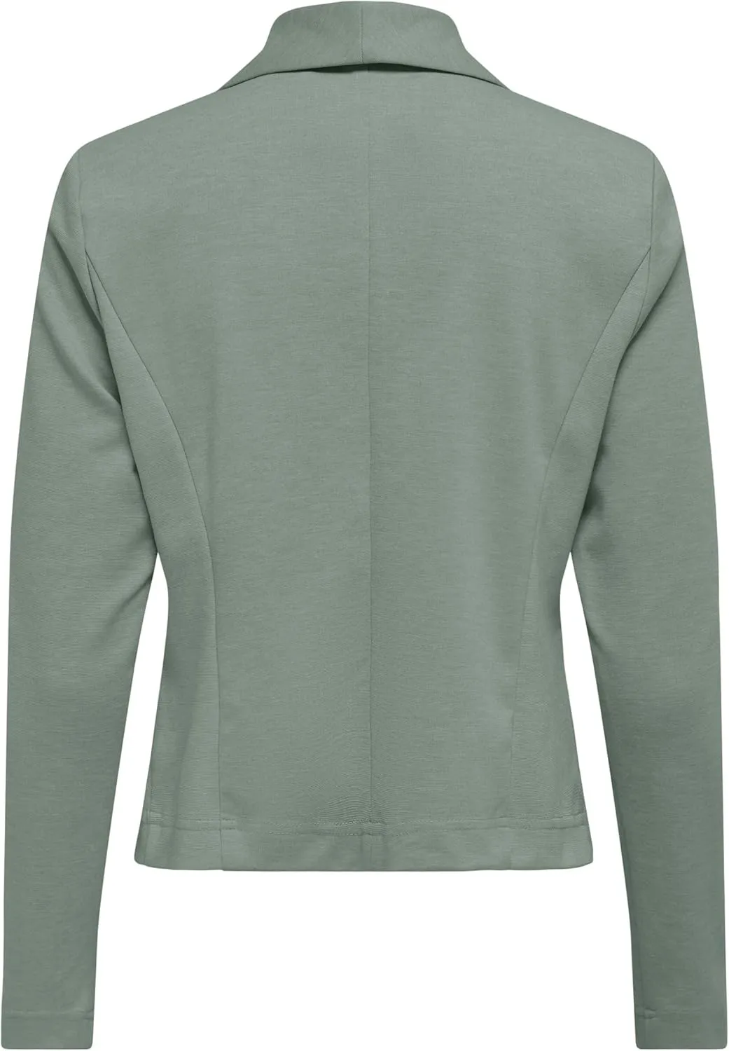 Women's Smart Casual