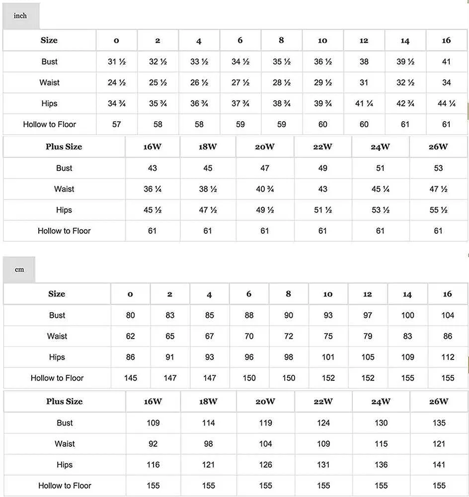 Women's Tea Length Mother of The Bride Dresses for Wedding with Pockets Half Sleeve Lace Chiffon Formal Evening Gown
