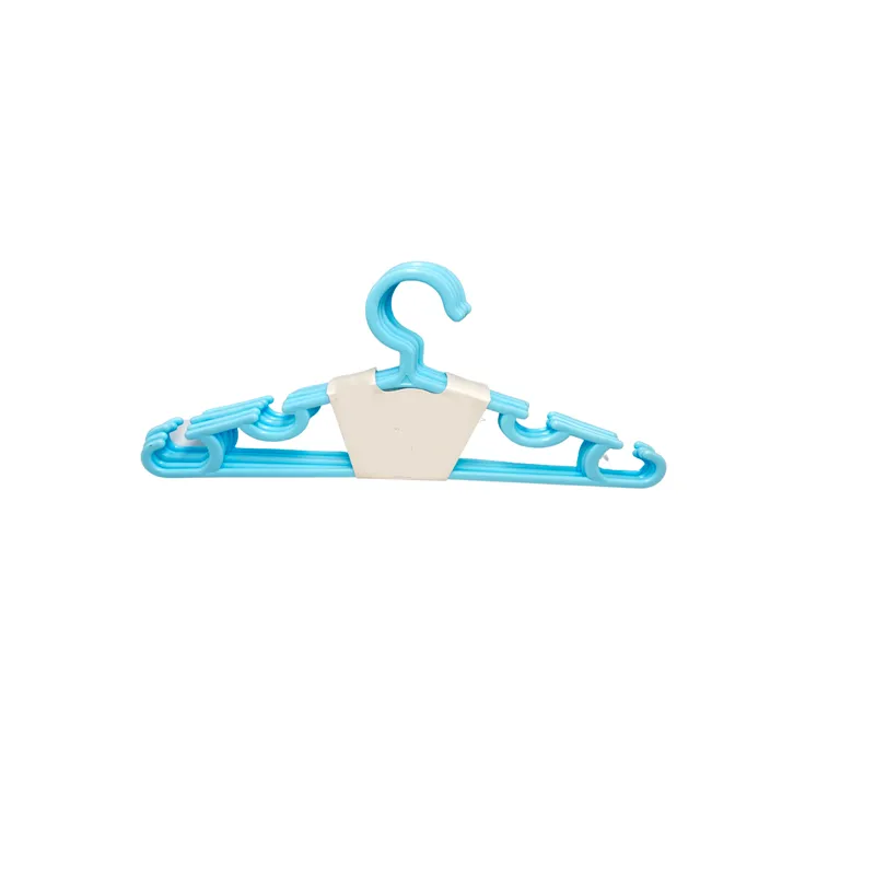 Yd434898 Blue