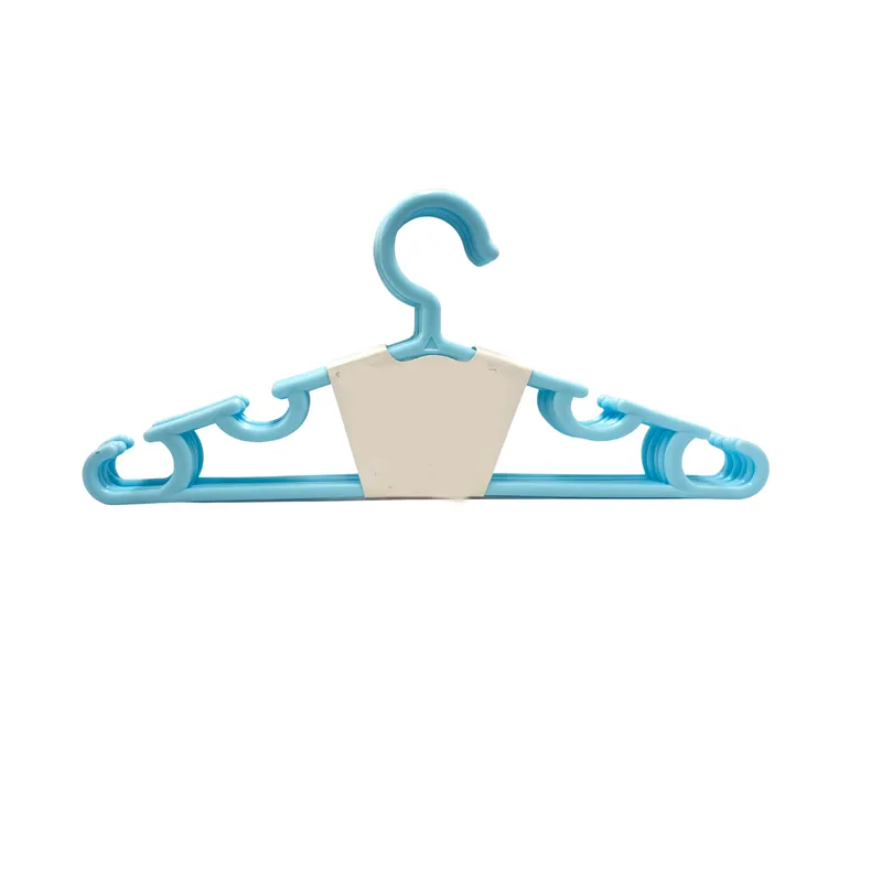 Yd434898 Blue