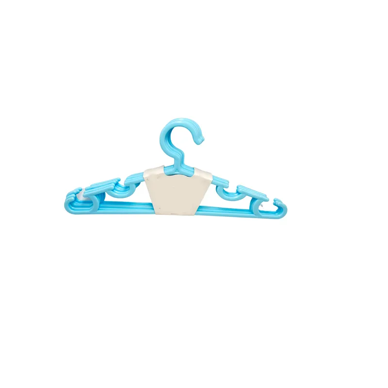 Yd434898 Blue